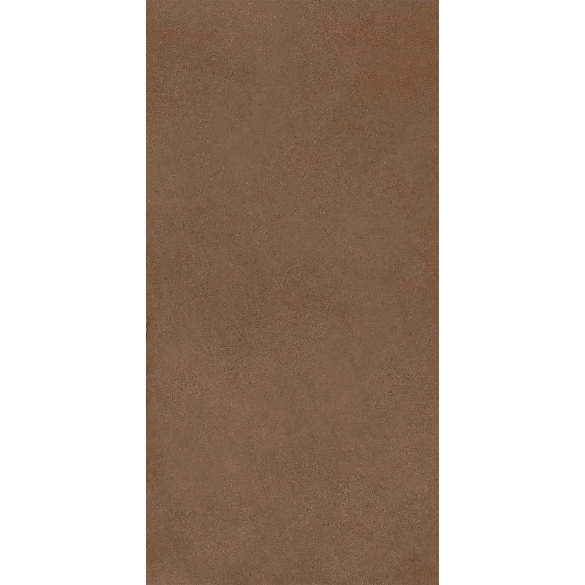 Nuances Fiamma Concrete Effect Porcelain Tile 60x120cm Matt
