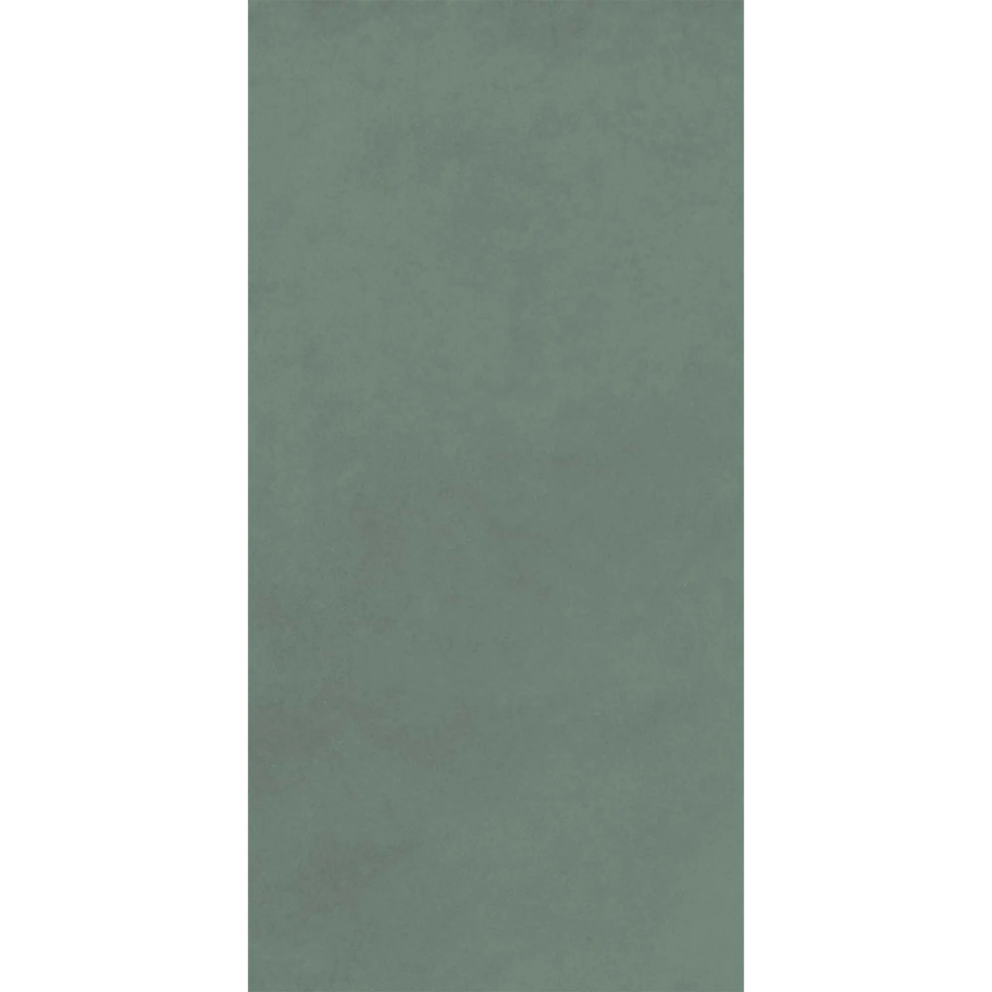 Nuances Giada Concrete Effect Porcelain Tile 60x120cm Matt