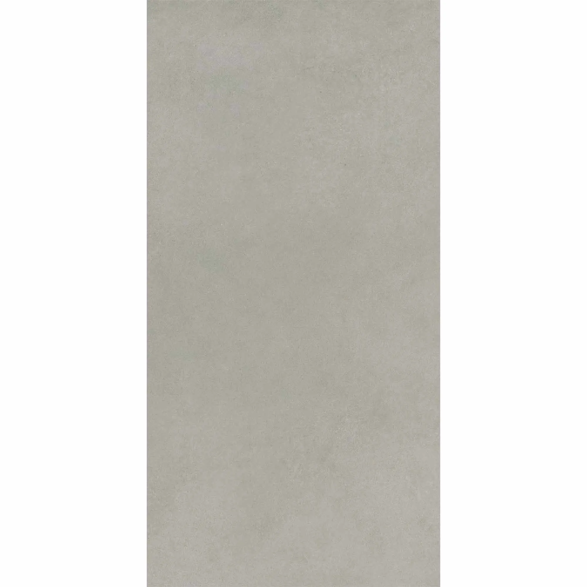 Nuances Grigio Concrete Effect Porcelain Tile 60x120cm Matt