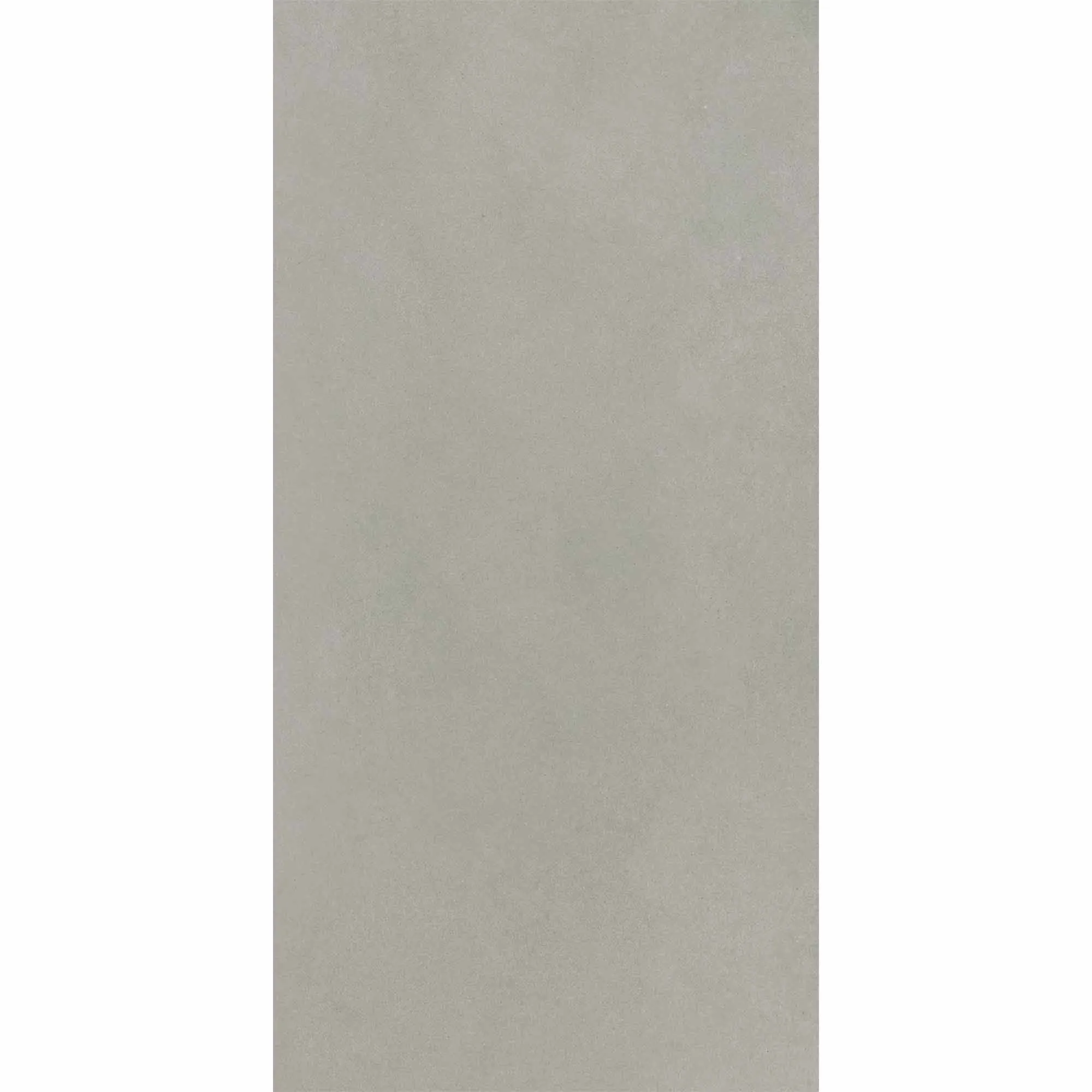 Nuances Grigio Concrete Effect Porcelain Tile 60x120cm Matt