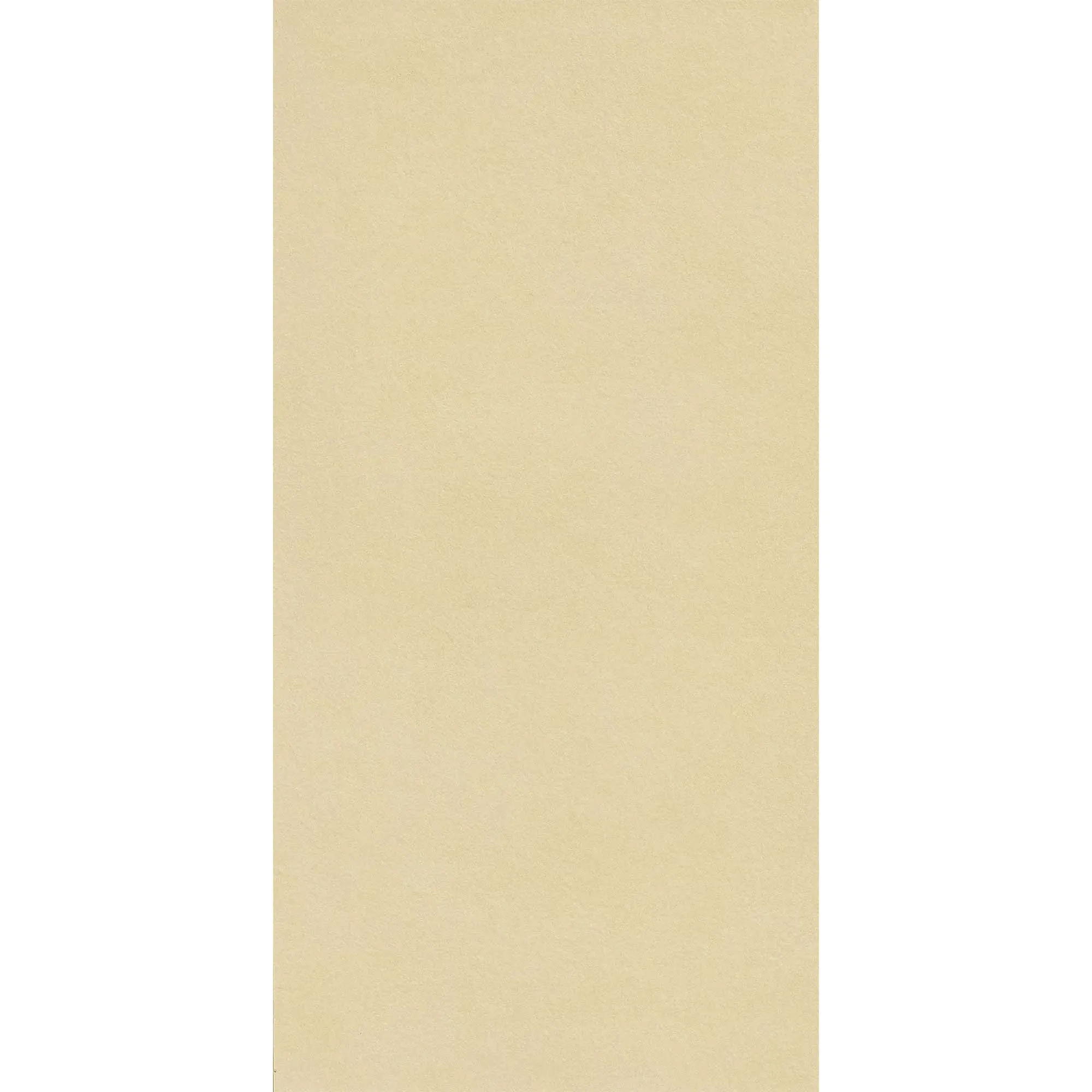 Nuances Luce Concrete Effect Porcelain Tile 60x120cm Matt