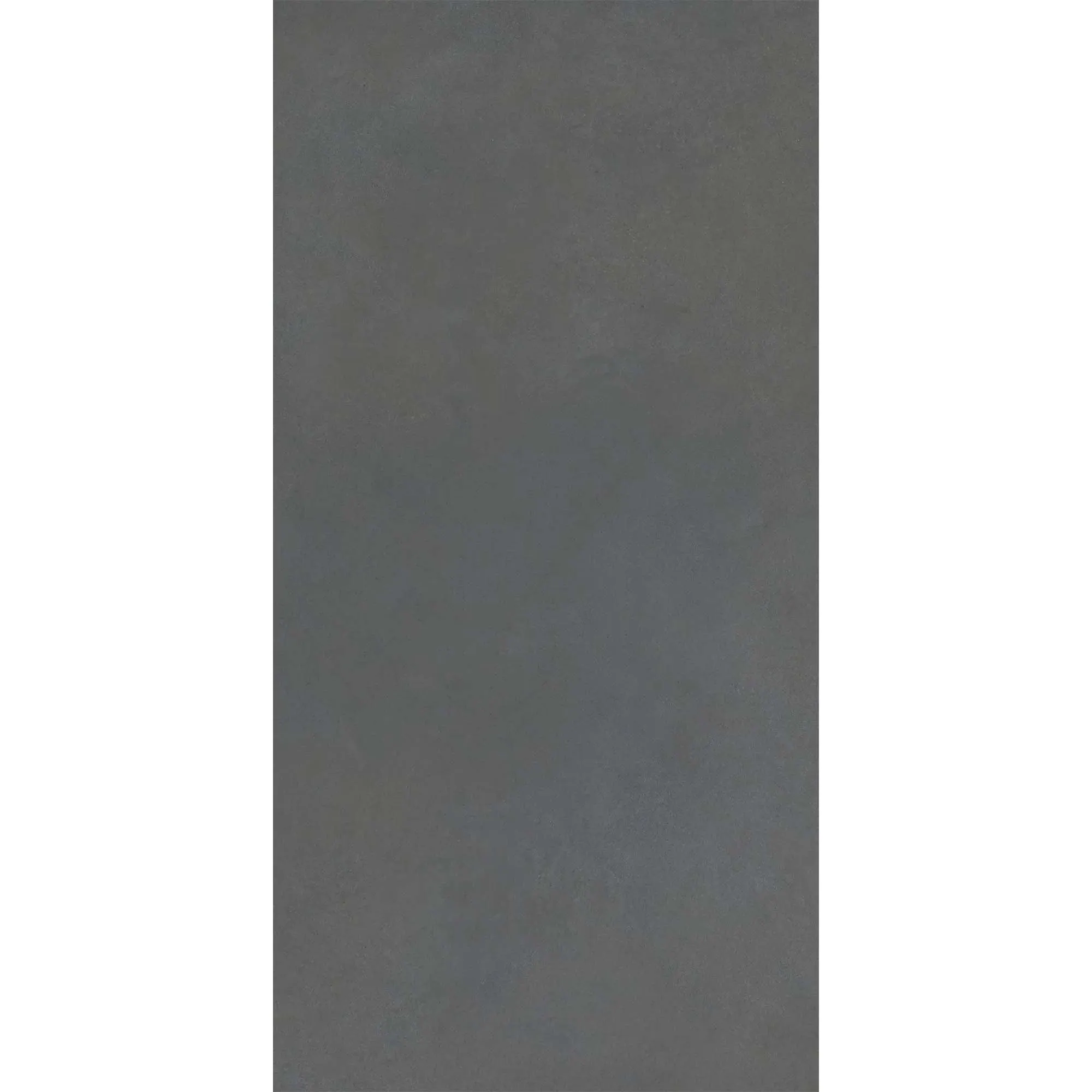 Nuances Nero Concrete Effect Porcelain Tile 60x120cm Matt