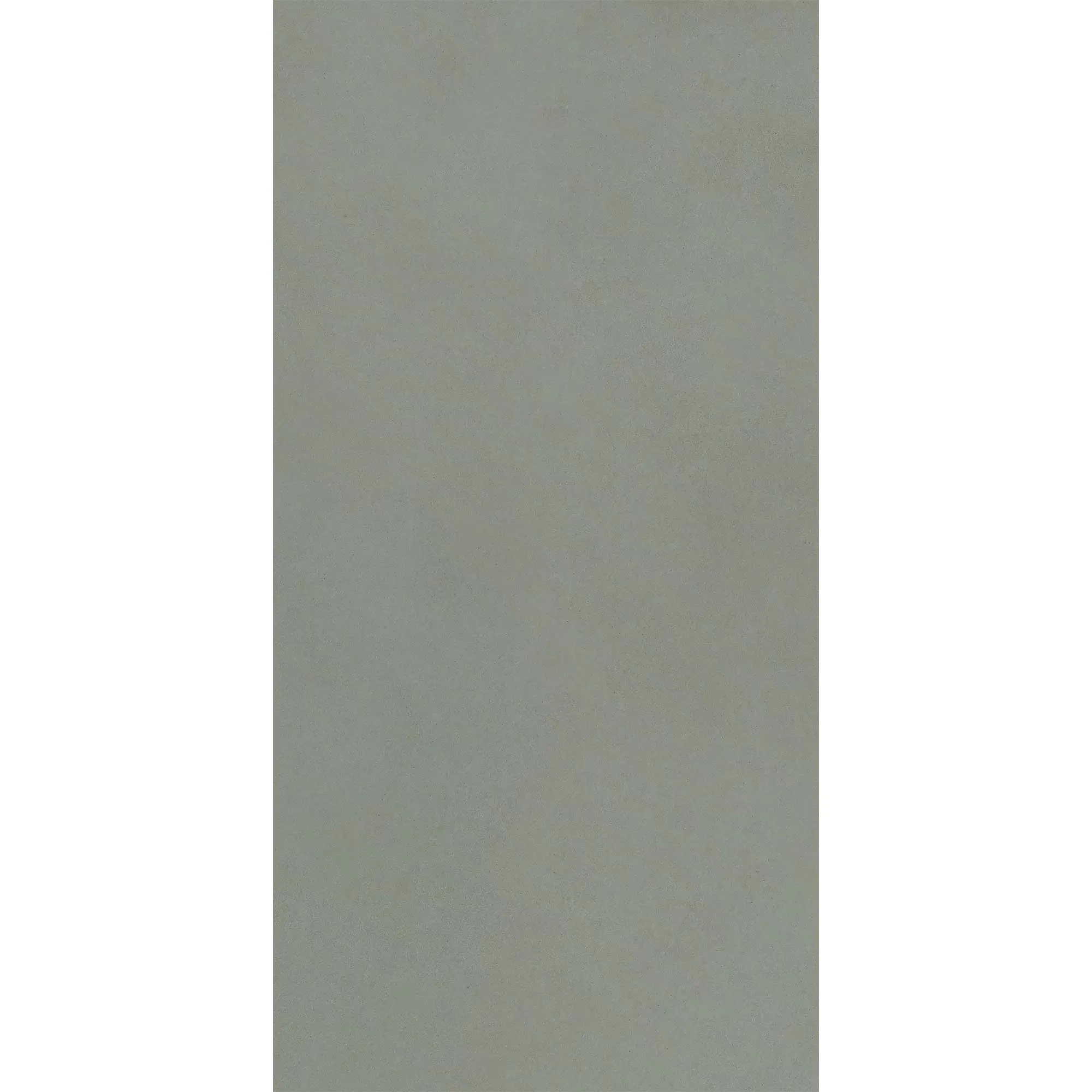 Nuances Salvia Concrete Effect Porcelain Tile 60x120cm Matt
