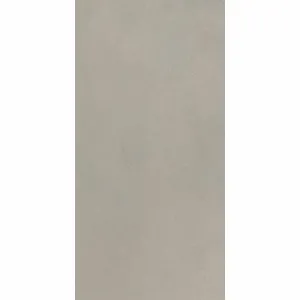 Nuances Tortora Concrete Effect Porcelain Tile 60x120cm Matt