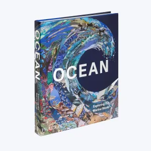 Ocean, Exploring the Marine World