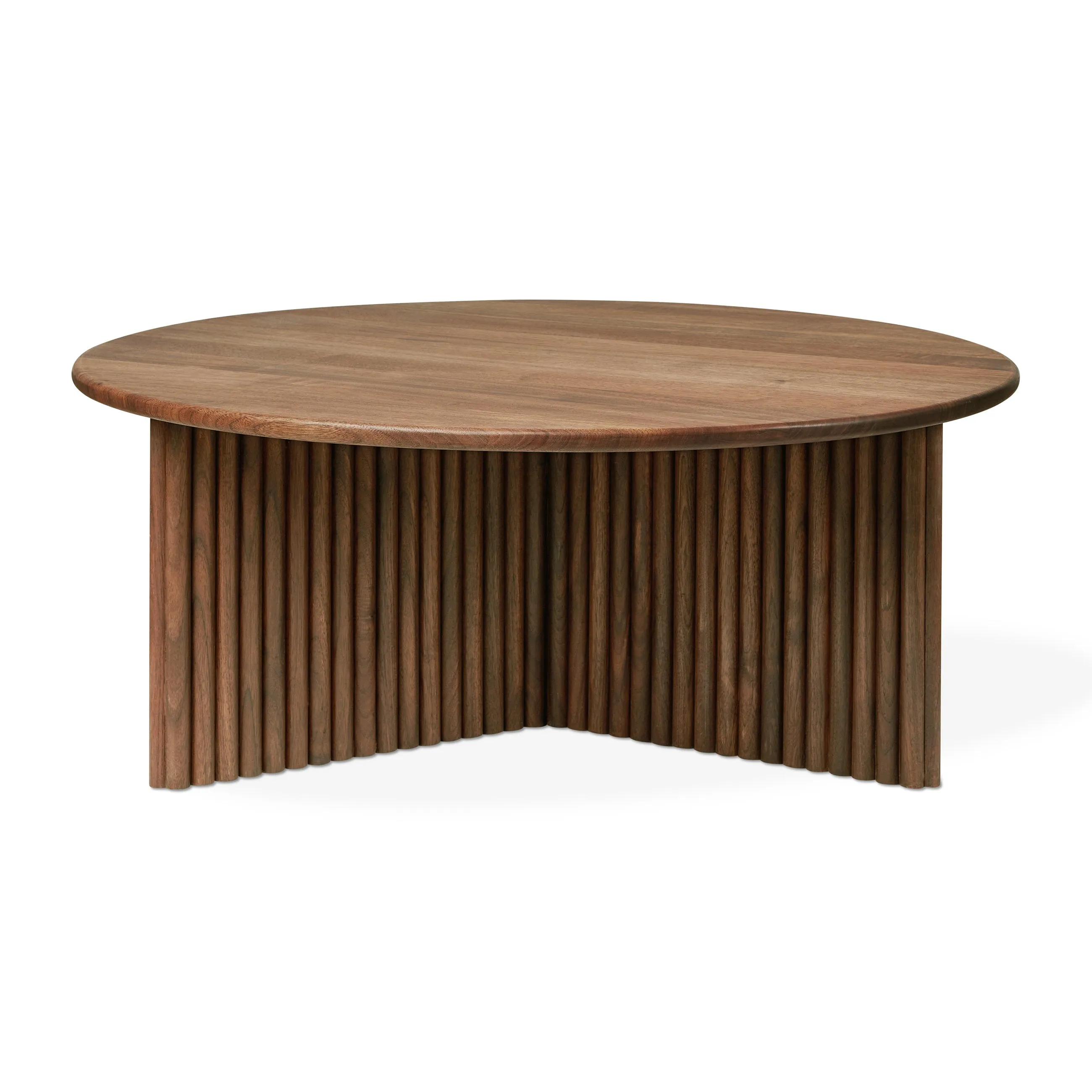 Odeon Side Table