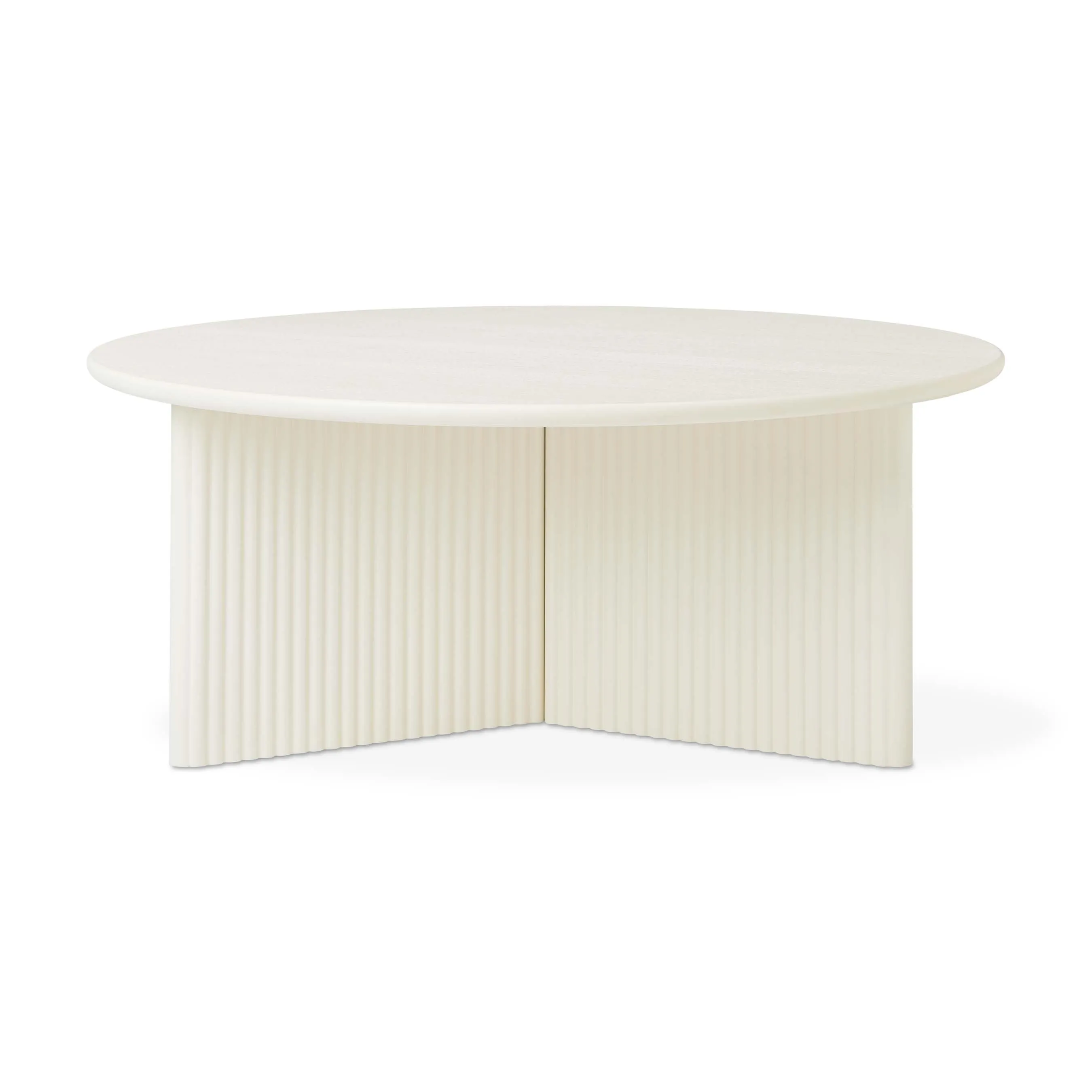 Odeon Side Table