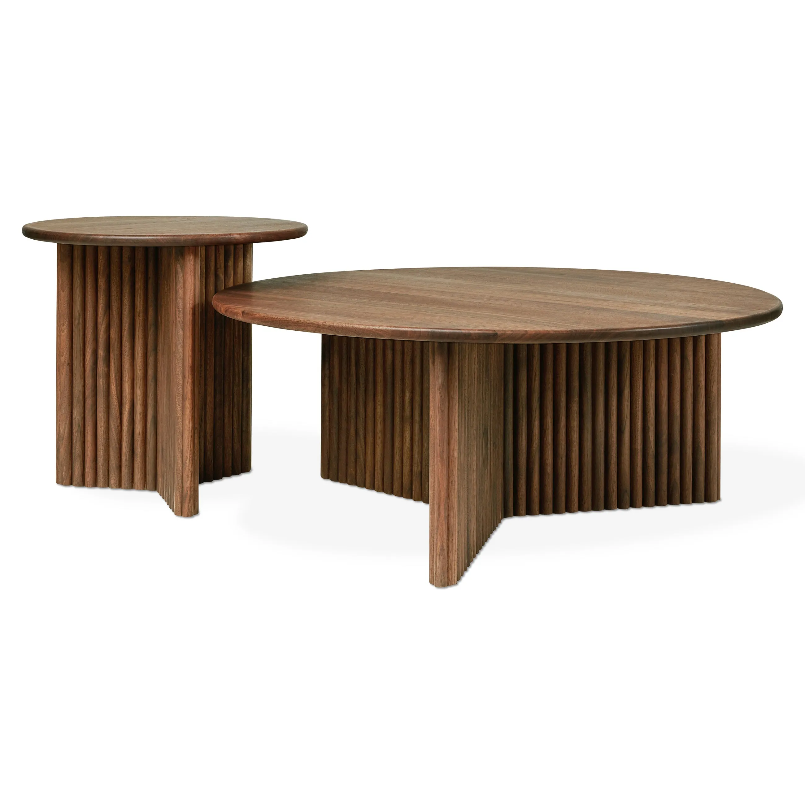 Odeon Side Table