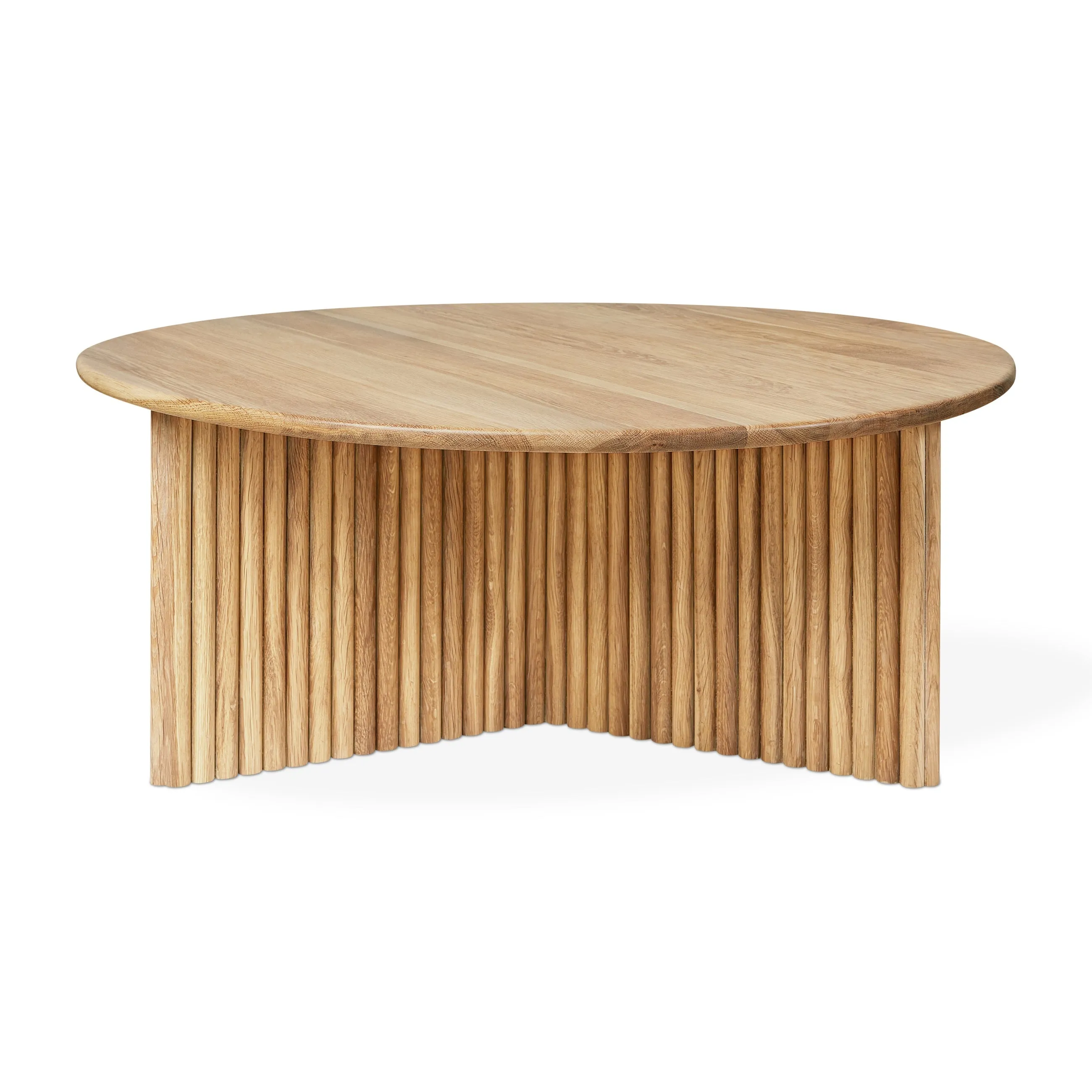 Odeon Side Table