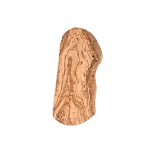 Olive Wood Chopping Board | 30-40cm Zoco Home