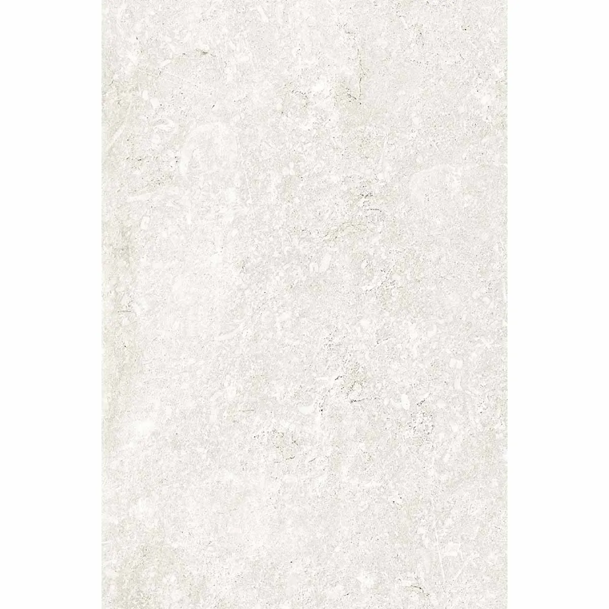 Olympo Sand 20mm Stone Effect Outdoor Porcelain Tile 60x90cm Matt