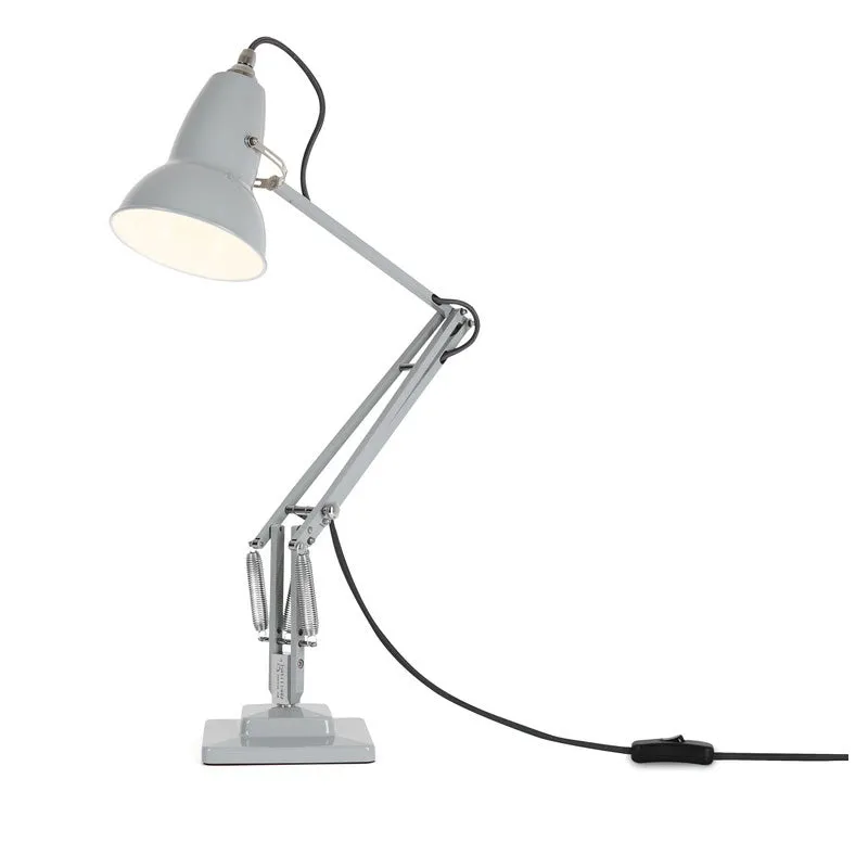 Original 1227 Desk Lamp