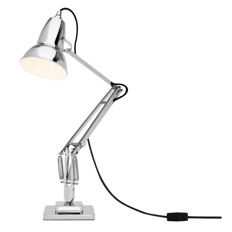 Original 1227 Desk Lamp