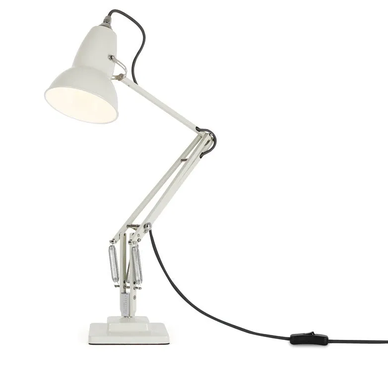 Original 1227 Desk Lamp