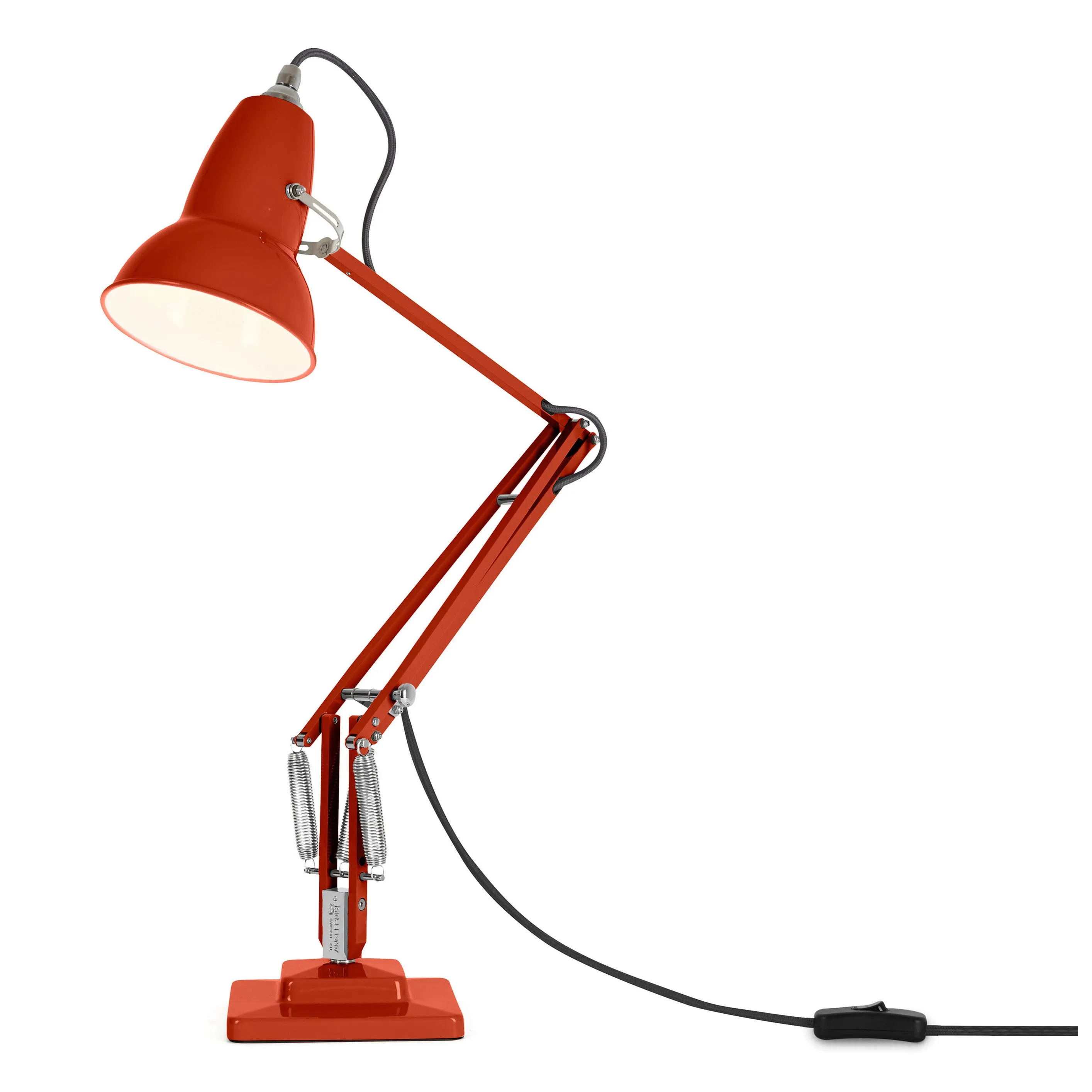 Original 1227 Desk Lamp