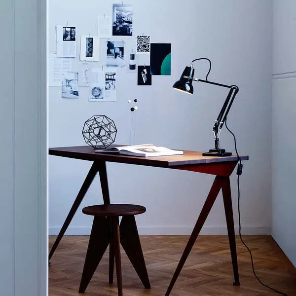 Original 1227 Mini Desk Lamp