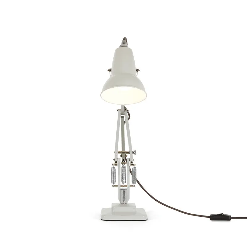 Original 1227 Mini Desk Lamp