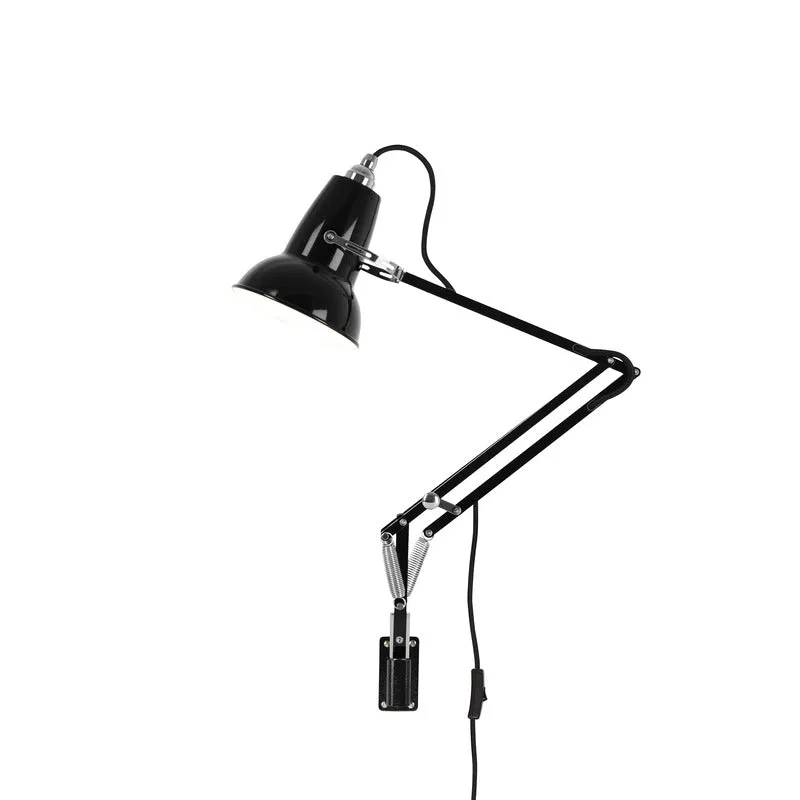 Original 1227 Mini Wall Mounted Lamp