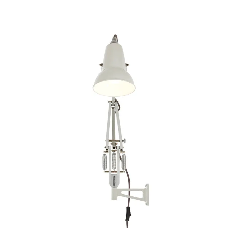 Original 1227 Mini Wall Mounted Lamp