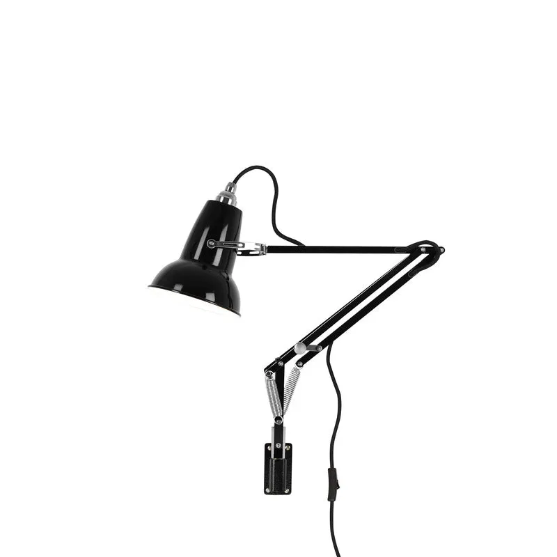 Original 1227 Mini Wall Mounted Lamp