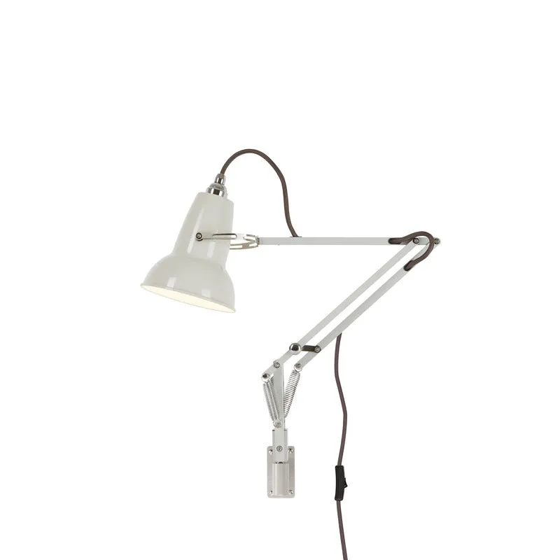 Original 1227 Mini Wall Mounted Lamp