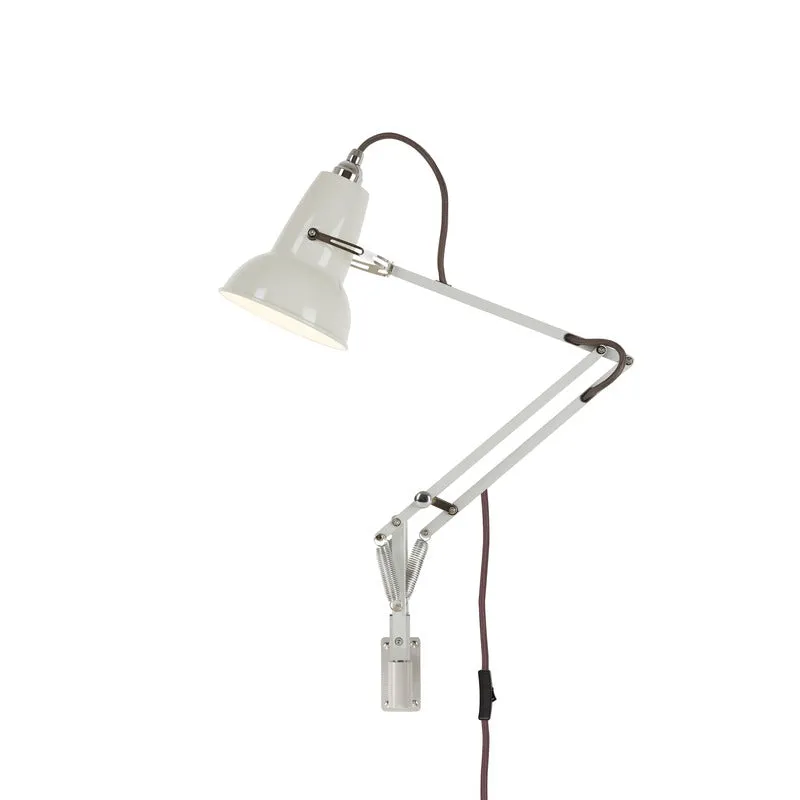 Original 1227 Mini Wall Mounted Lamp