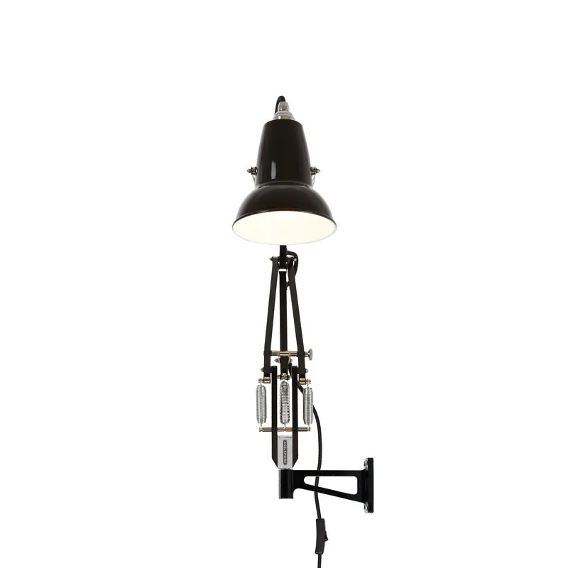 Original 1227 Mini Wall Mounted Lamp