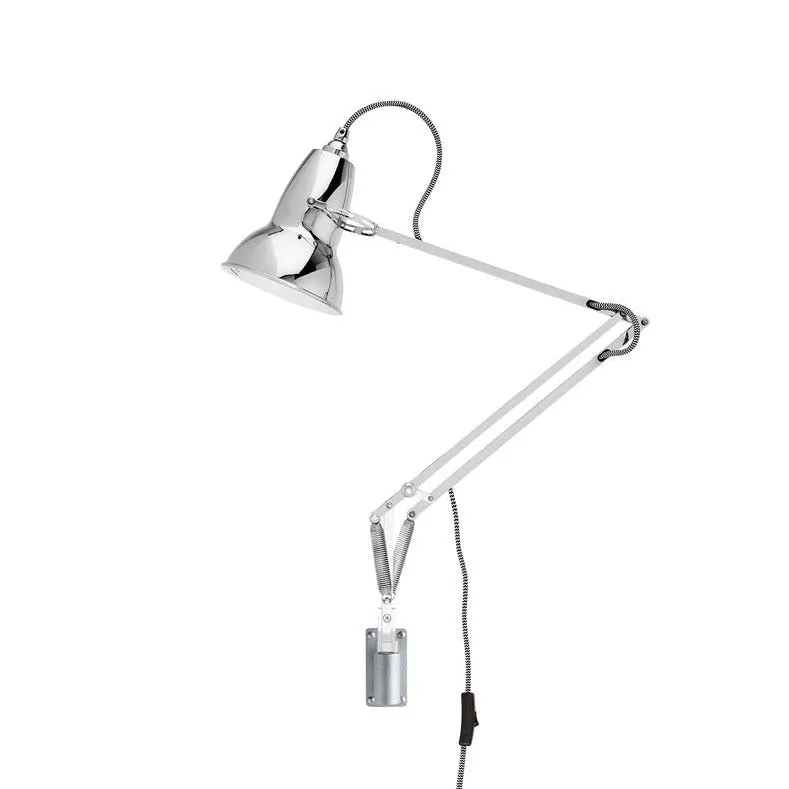 Original 1227 Wall Mounted Lamp