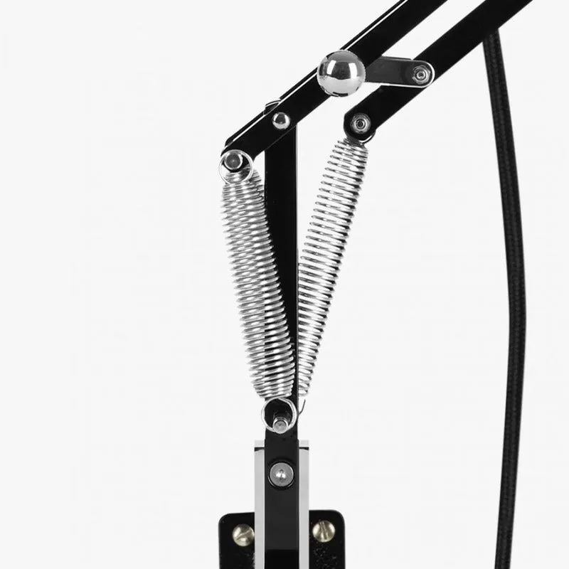 Original 1227 Wall Mounted Lamp