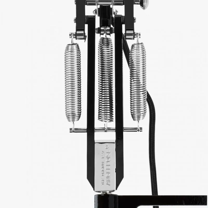 Original 1227 Wall Mounted Lamp