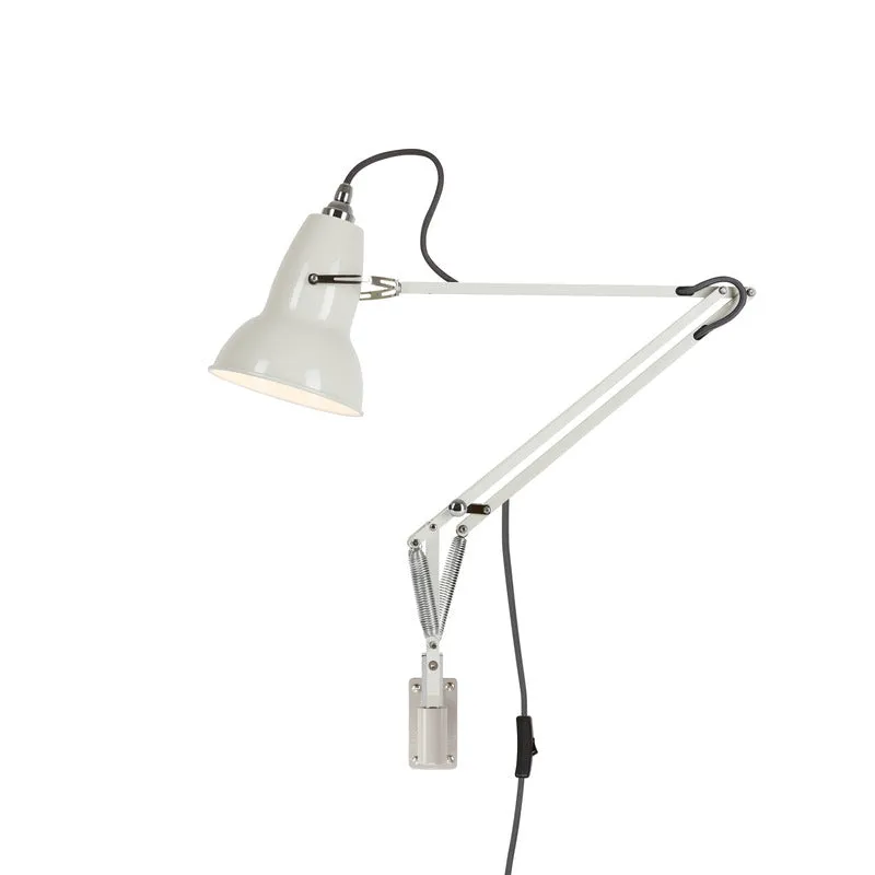 Original 1227 Wall Mounted Lamp