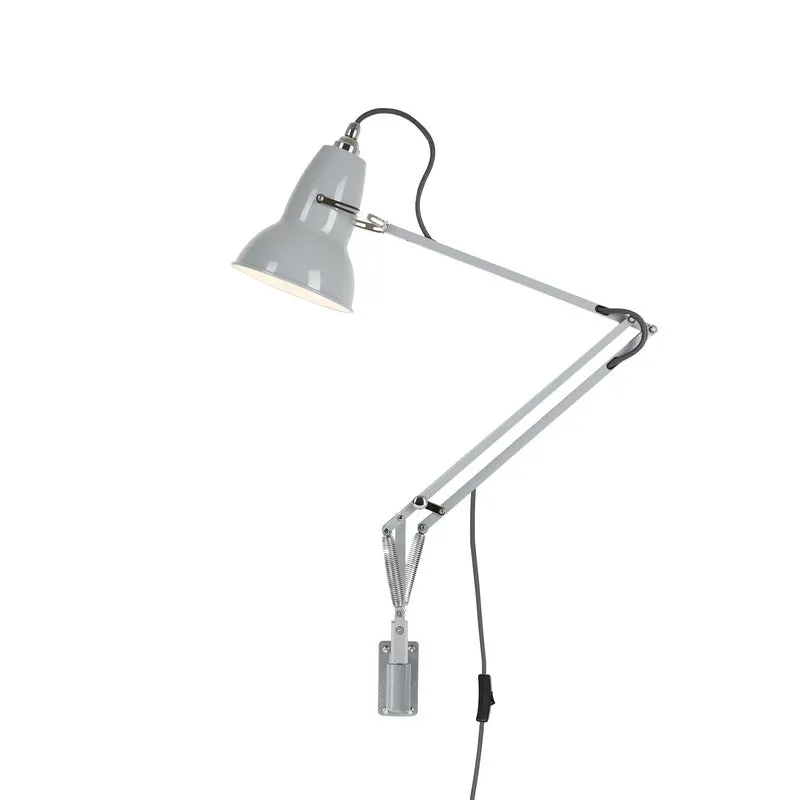 Original 1227 Wall Mounted Lamp