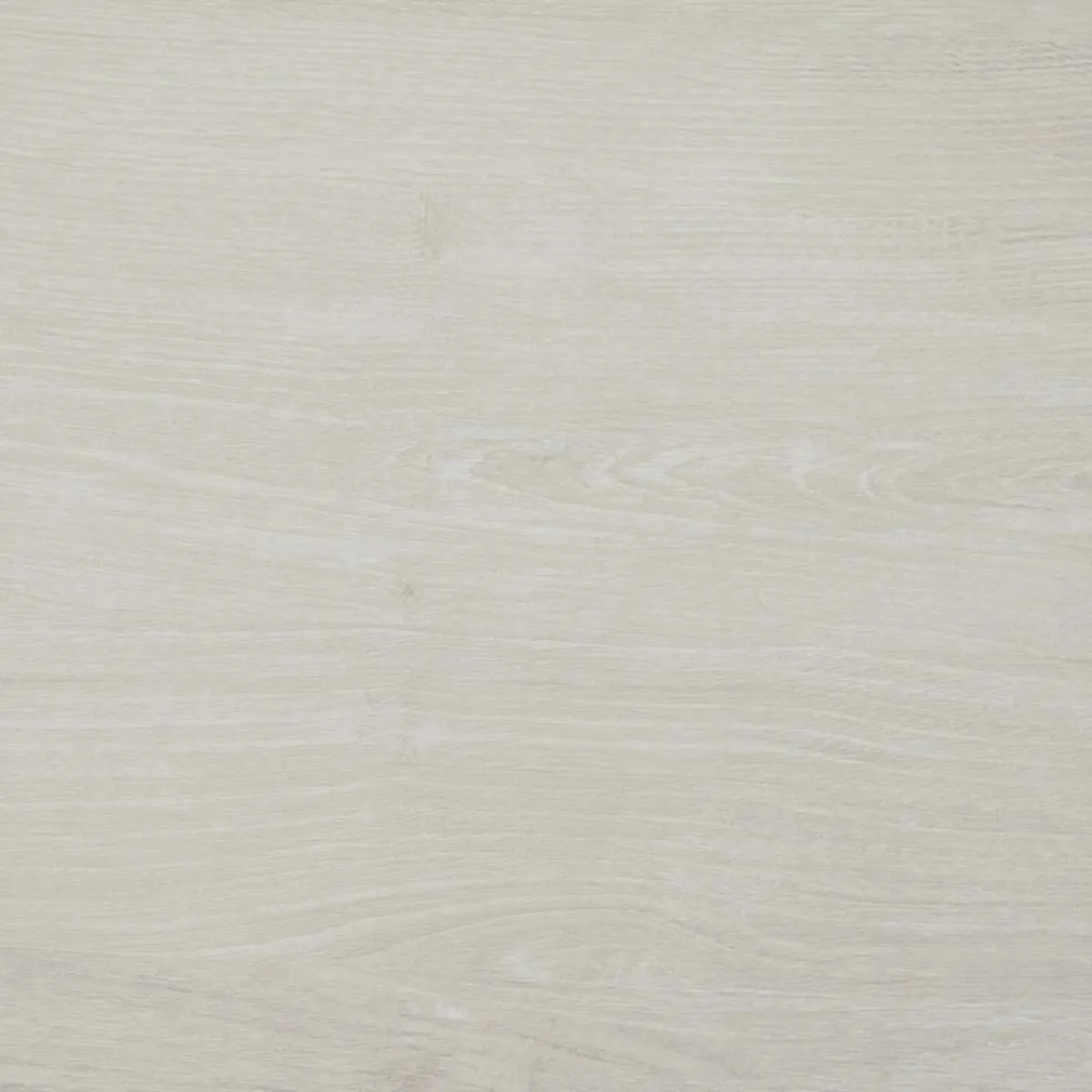 Owen Three Drawer - Cream Mocka