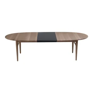 Oya Extendable Dining Table