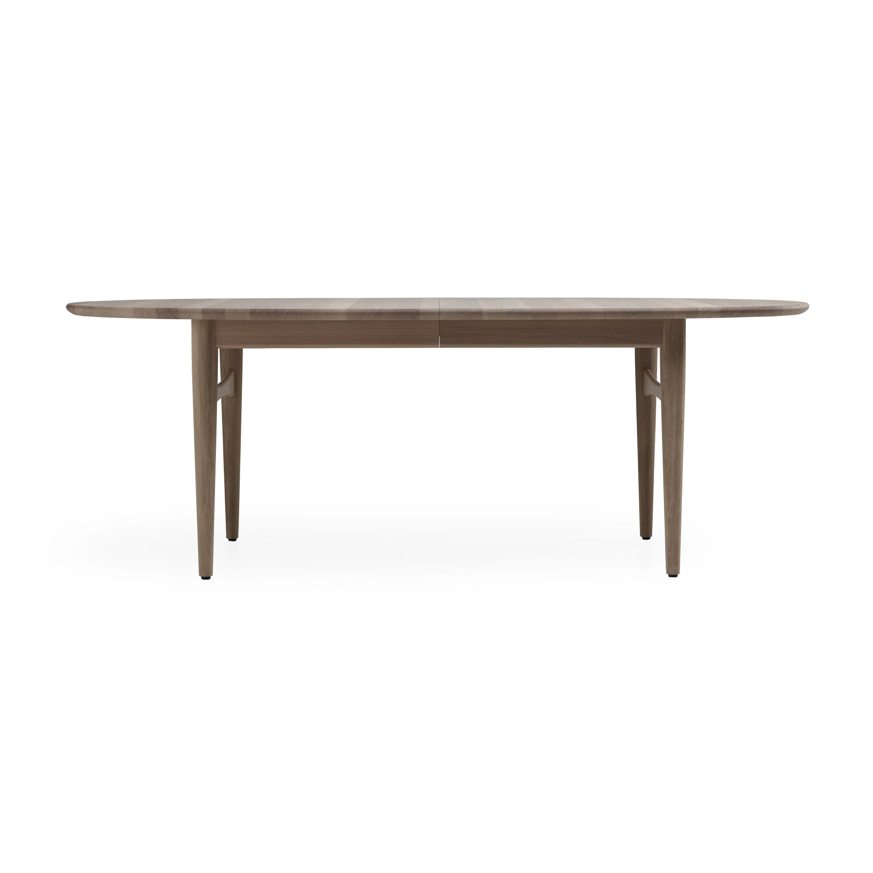 Oya Extendable Dining Table