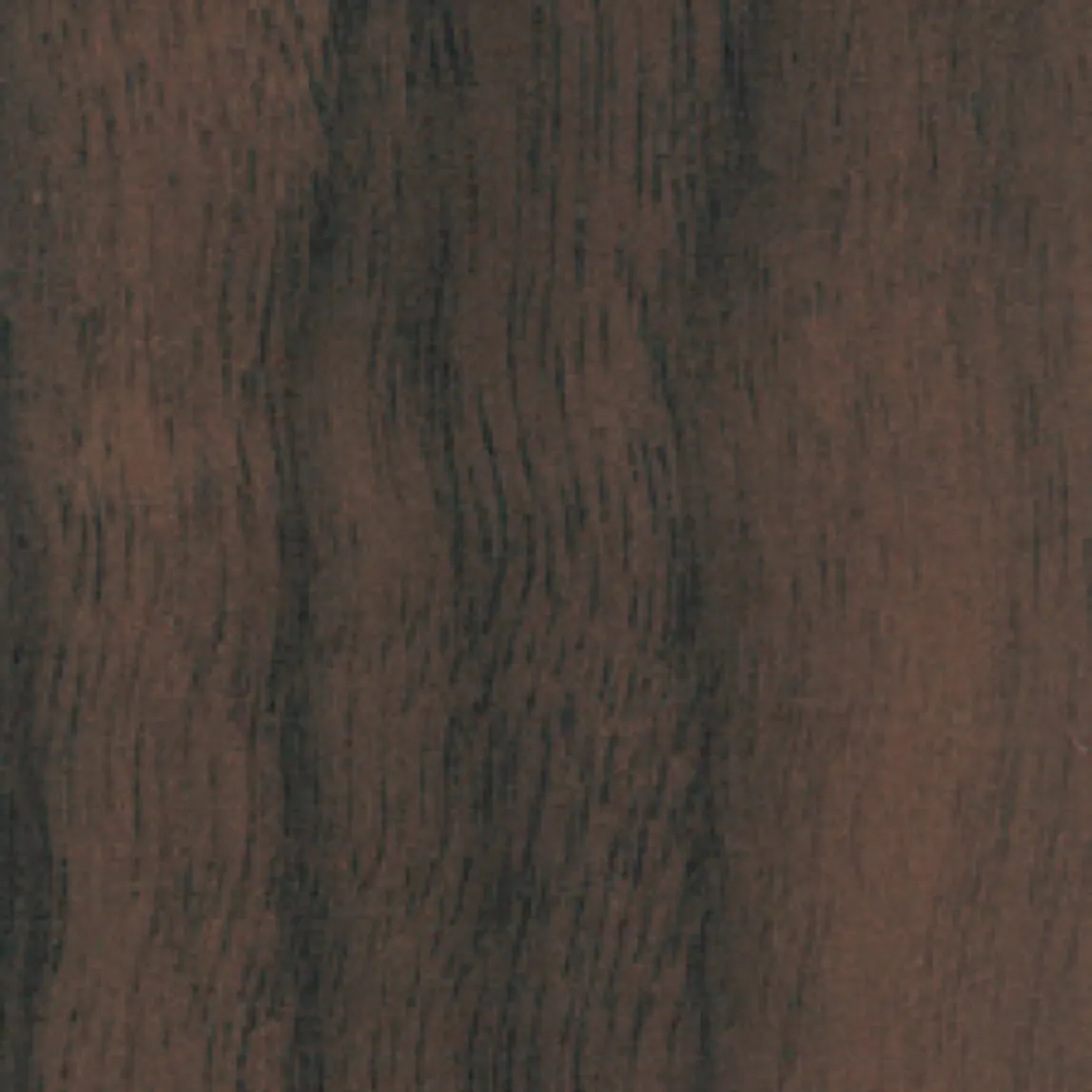 Oya Extendable Dining Table
