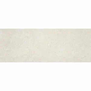 Palma Almond Stone Effect Wall Tile 33x90cm Matt
