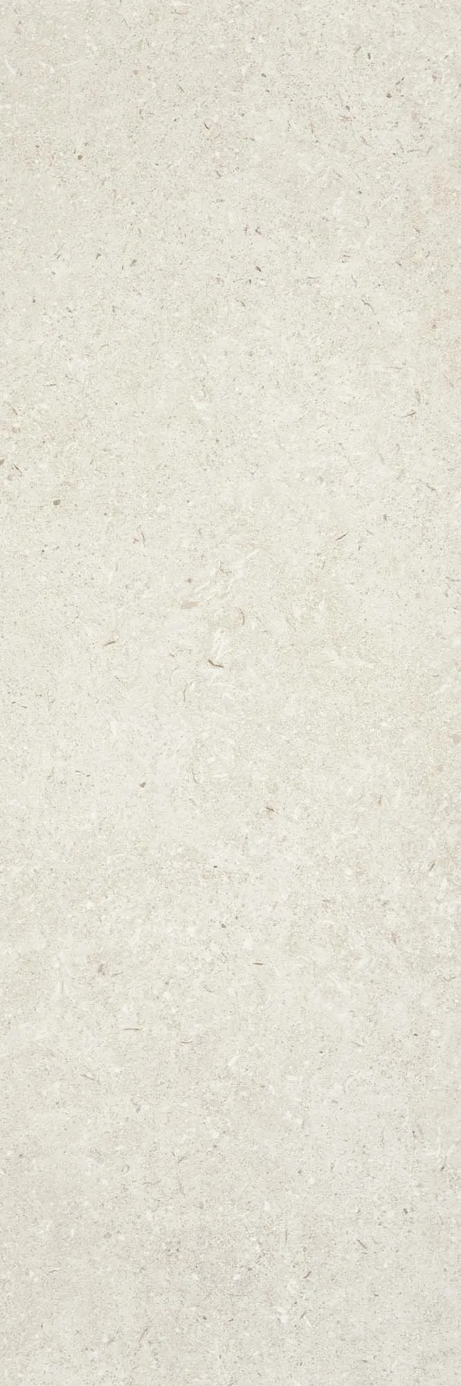 Palma Almond Stone Effect Wall Tile 33x90cm Matt