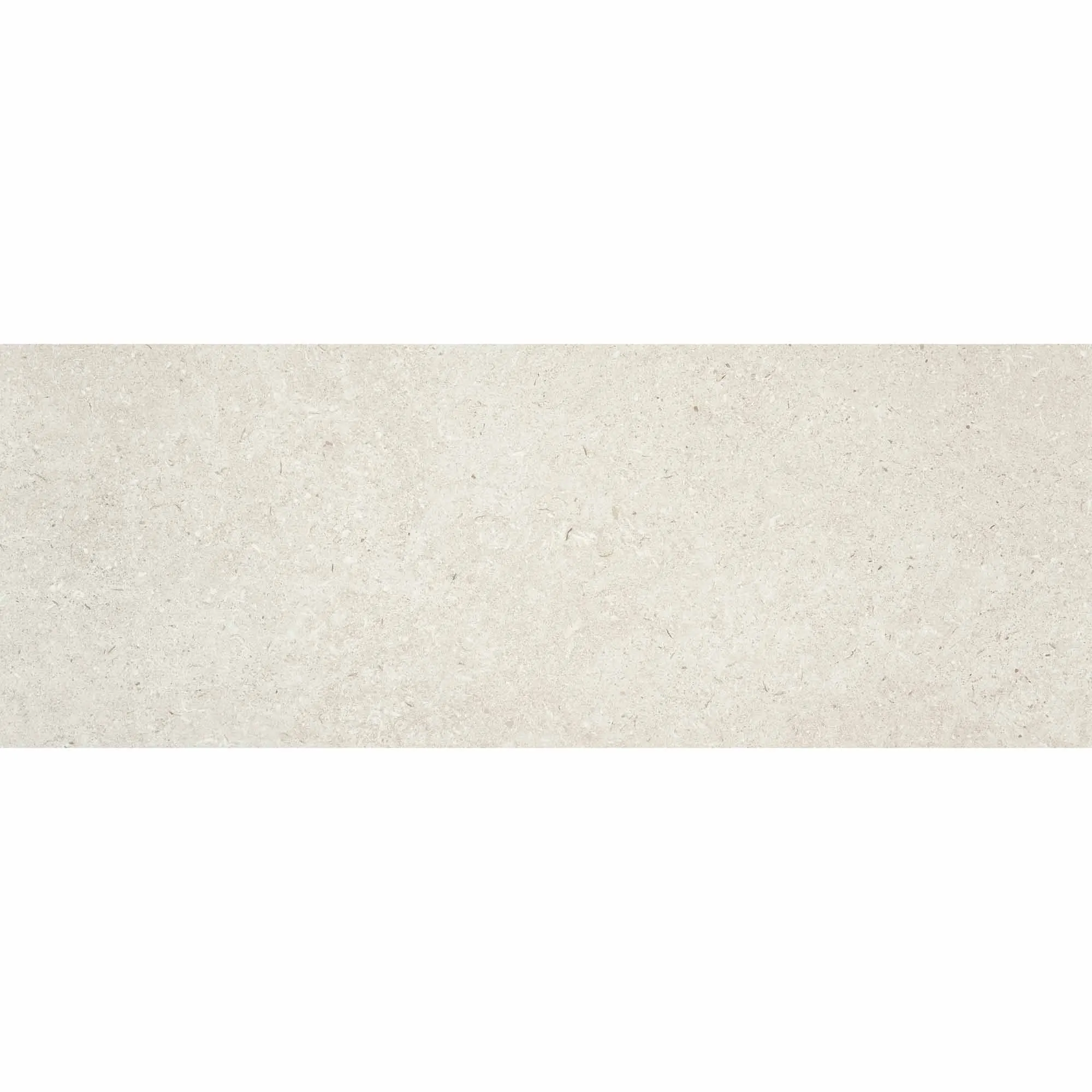 Palma Almond Stone Effect Wall Tile 33x90cm Matt