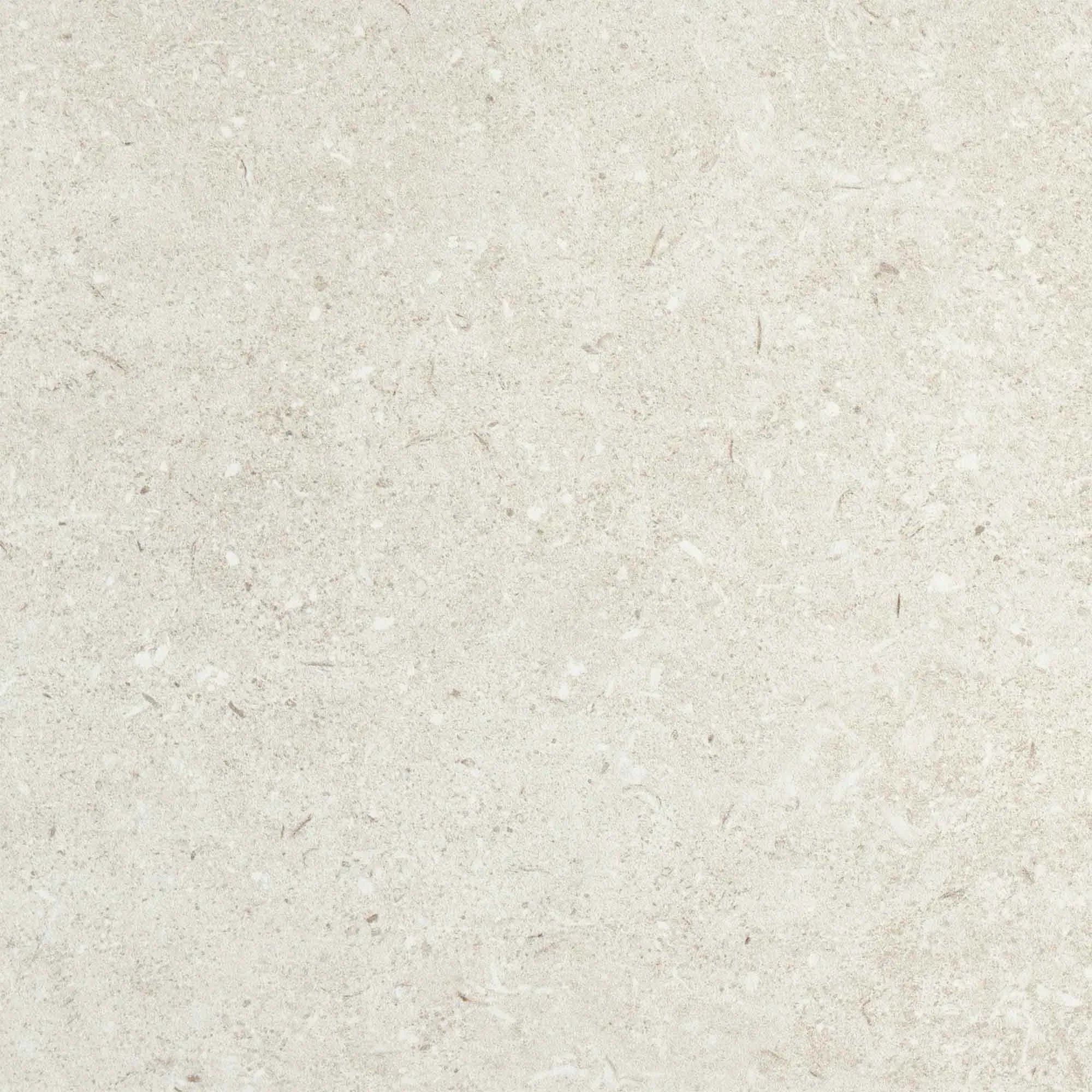 Palma Almond Stone Effect Wall Tile 33x90cm Matt