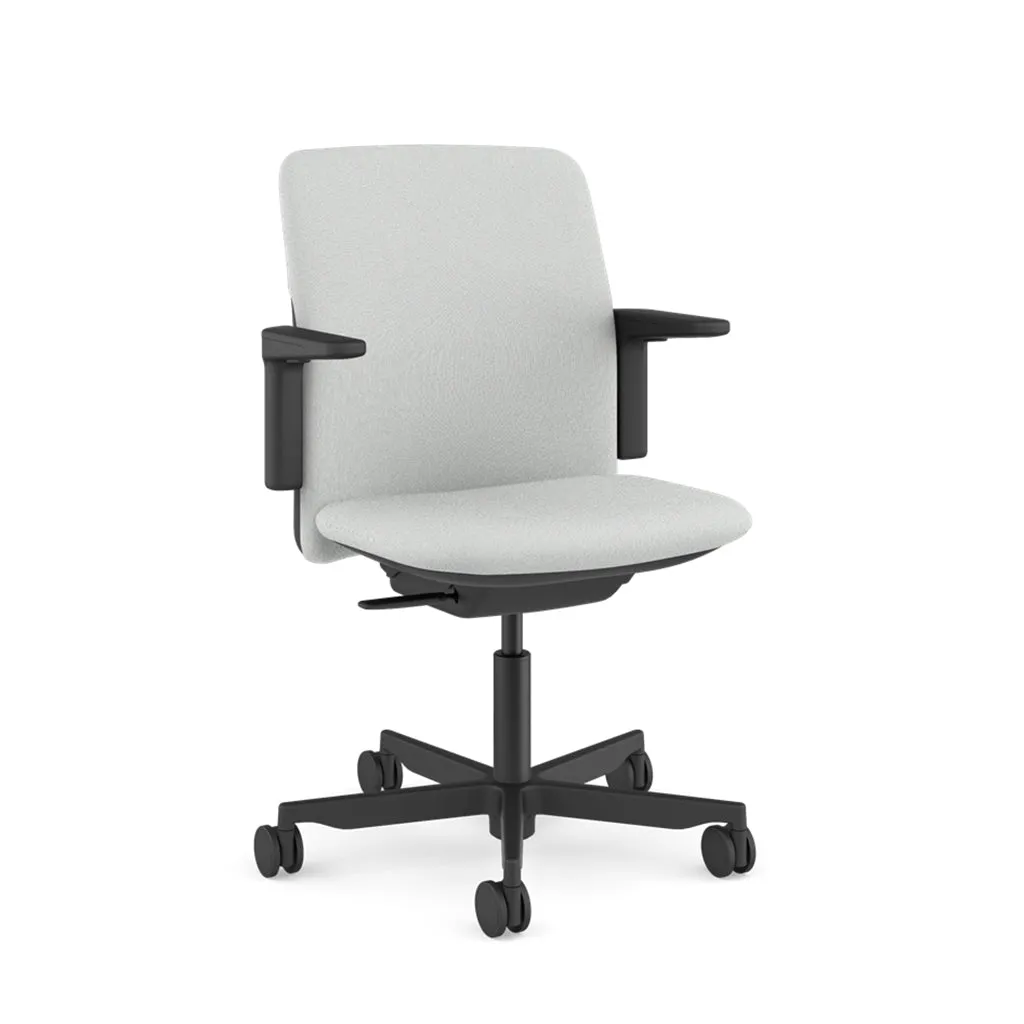 Path Task Chair