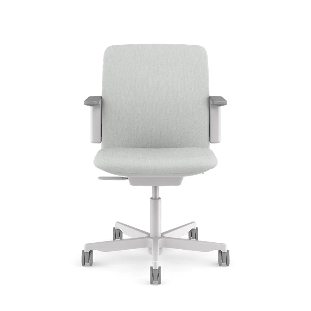 Path Task Chair