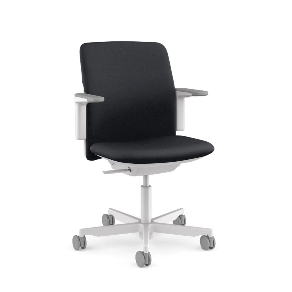 Path Task Chair
