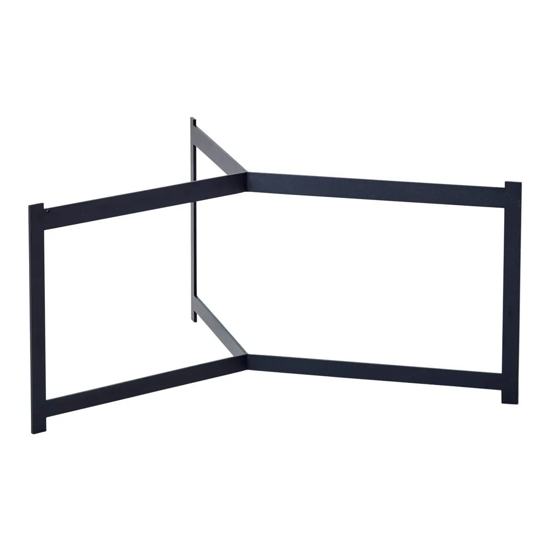 Plateau Coffee Table