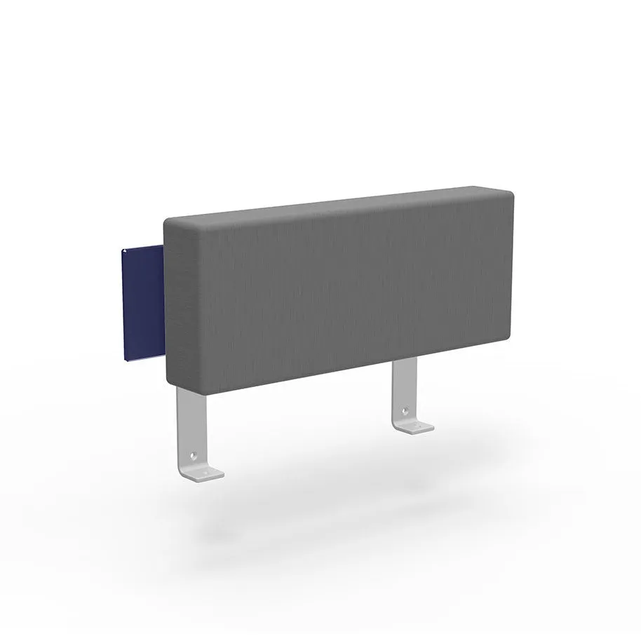 Platform One Accessory Arm