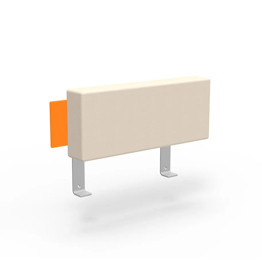 Platform One Accessory Arm