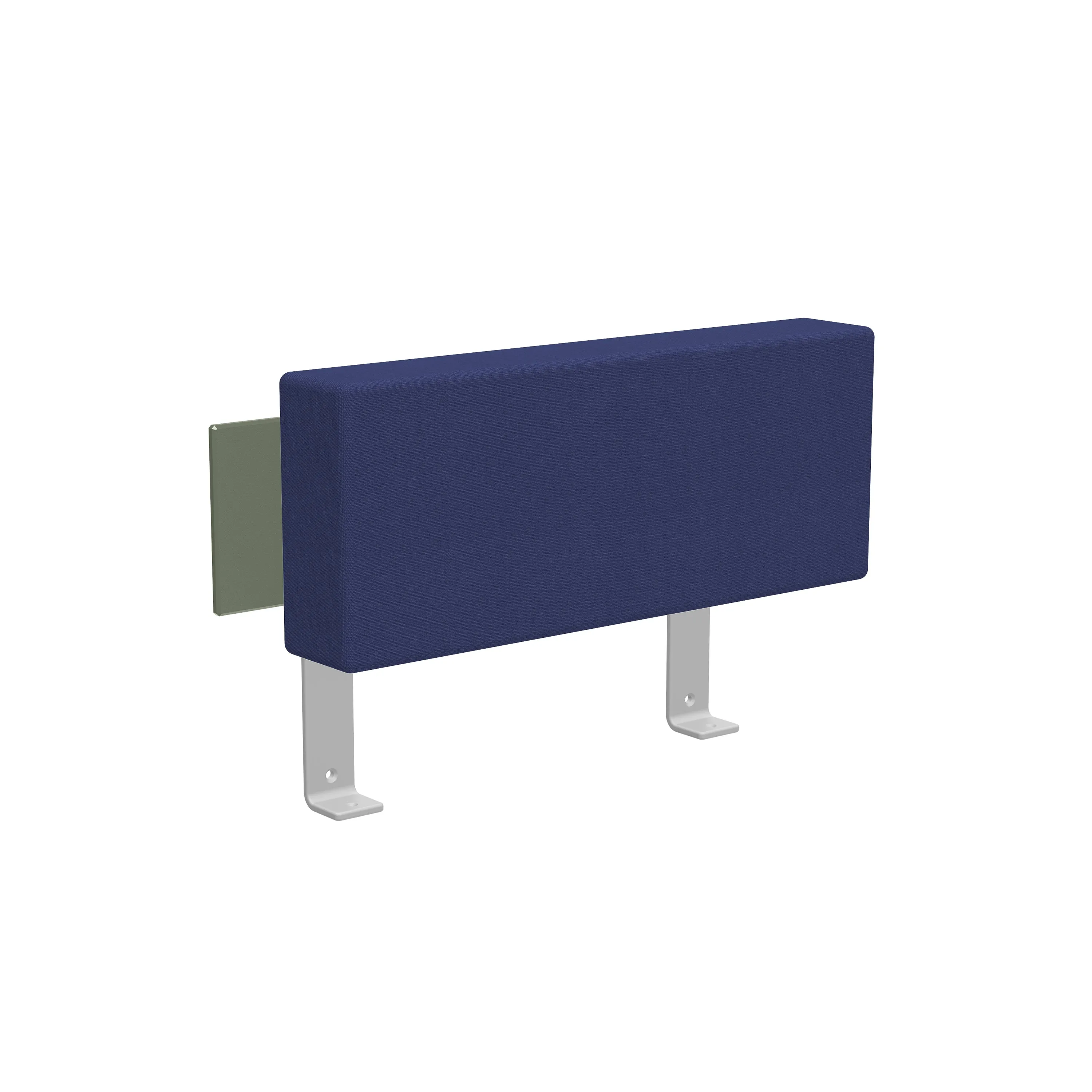 Platform One Accessory Arm