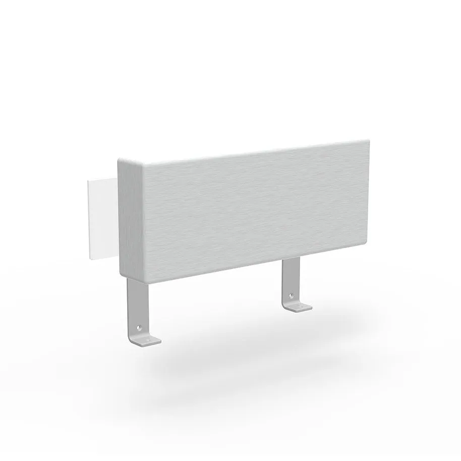 Platform One Accessory Arm