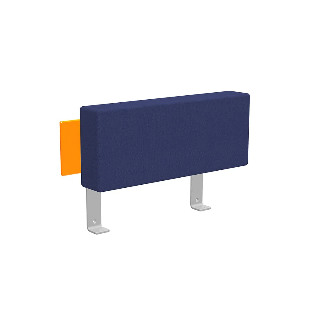 Platform One Accessory Arm