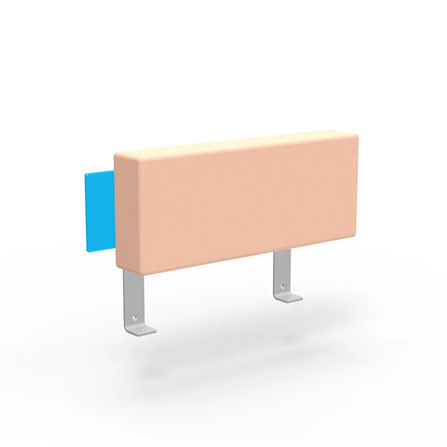 Platform One Accessory Arm